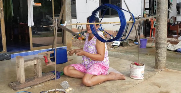 31034861_1746939318715114_8801254127169962763_n (1)